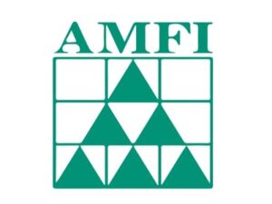 AMFI Registered Mutual Fund Distributor — ARN No. 272081